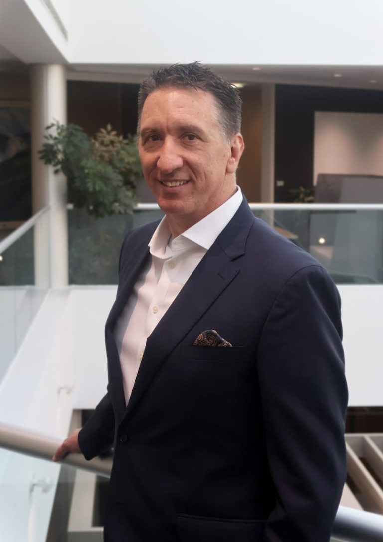 Husky Technologies Announces Leadership Transition: Bradley Selleck Appointed CEO, John Galt to Become Chairman