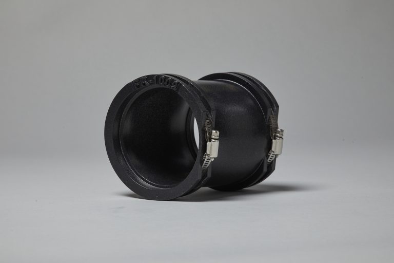 3D PEOPLE INTRODUCES TPU01 MATERIAL FOR AM PARTS SERVICE