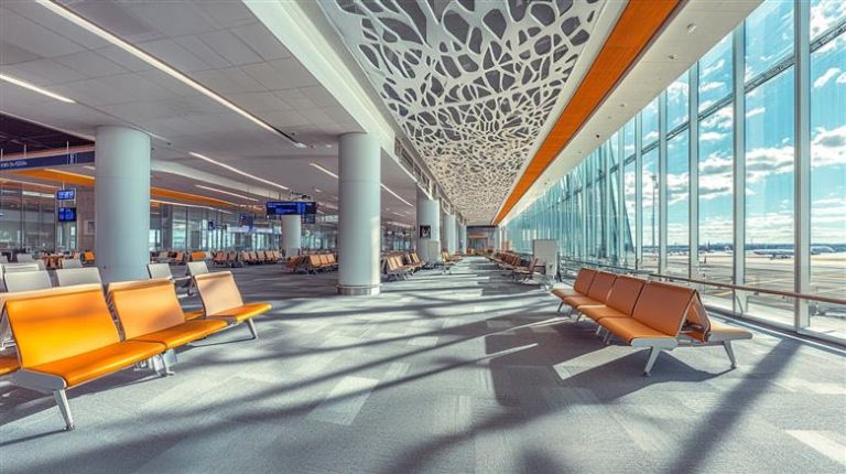 A New, Safer Solution with Exceptional fire Performance: Clariant’s Exolit AP 422 A