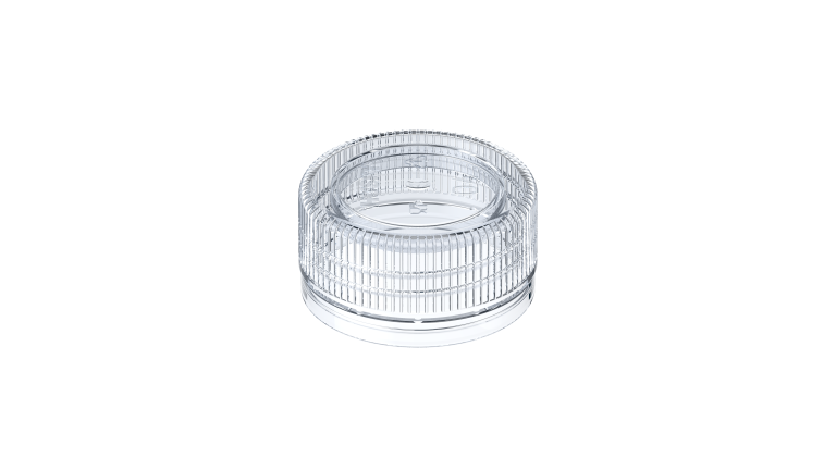 Husky’s PET closure wins Packaging Europe Sustainability Award, advancing circularity in beverage packaging