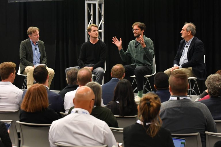 Programs Announced for Free Conferences at Cleveland Plastics Expos