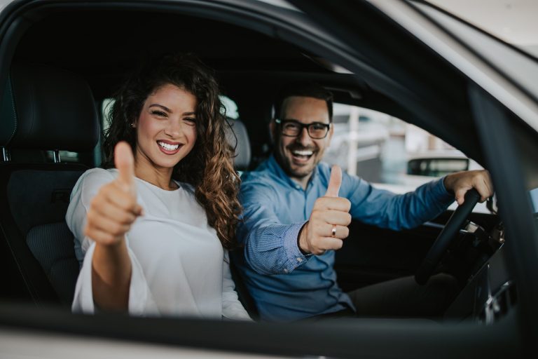 Car Users’ Concerns to Define Interior of Fully Autonomous Cars, Citing 5th Global Automotive Consumer Survey by Asahi Kasei