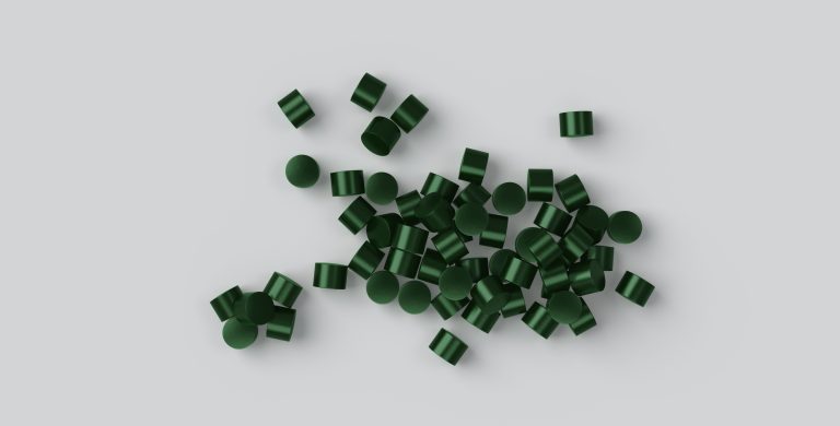 Clariant’s MegaMax catalysts will power China’s first biomass-to-green methanol project