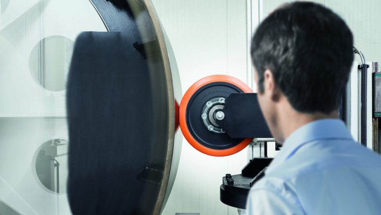 Covestro To Invest In Pilot Plant For Recycling Of Elastomers