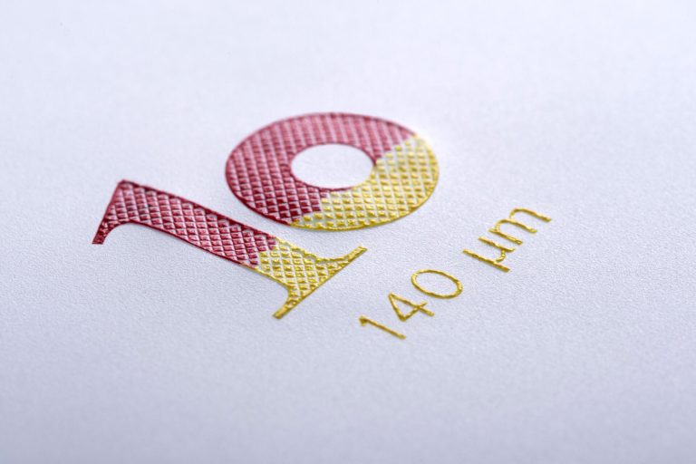 Covestro unveils CERTEVO: An Innovative Polymeric Substrate to Revolutionize Security Printing
