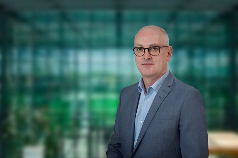 David Spratt Appointed as CEO of Constantia Flexibles