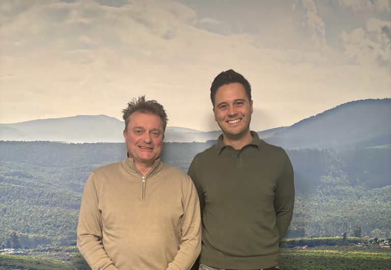 Exciting Initiative From Westfalia Fruit In The Netherlands: Driving Sustainability And Innovation With Tattooed Mangos
