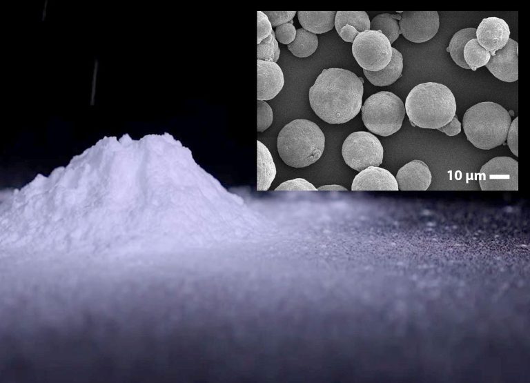 Mipelon UHMW-PE Fine Powder Substitutes PTFE In Plastics, Rubbers, Paints And Coatings