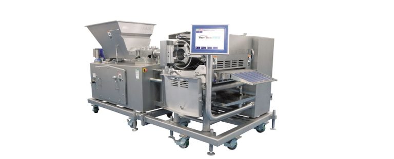 CFIA 2025: The Next Evolution of Food Processing by Provisur Technologies