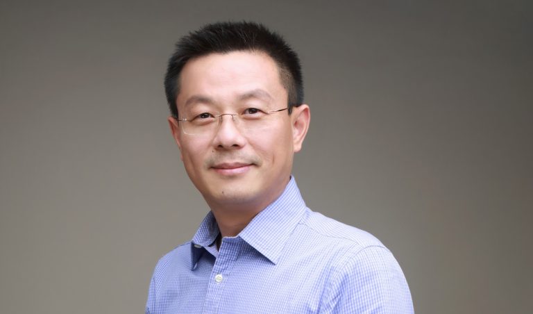 Dr. Yun Chen: Leading the Way for European Sites
