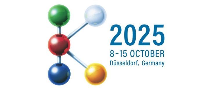 Düsseldorf Sets the Scene for K 2025 Global Launch