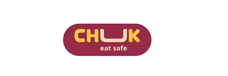 Sustainability at Mahakumbh 2025: CHUK’s Compostable Tableware Takes Center Stage