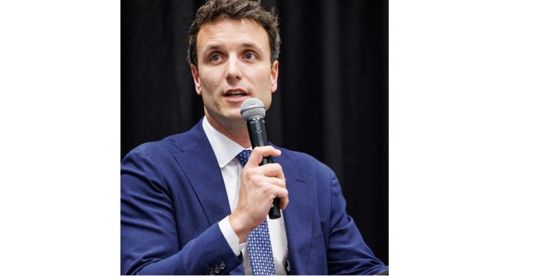 ALPLA Closes 2024 with Strong Business Growth and Investments