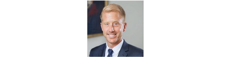 PPI Strengthens Eco-Friendly Initiatives with New Director of Sustainability