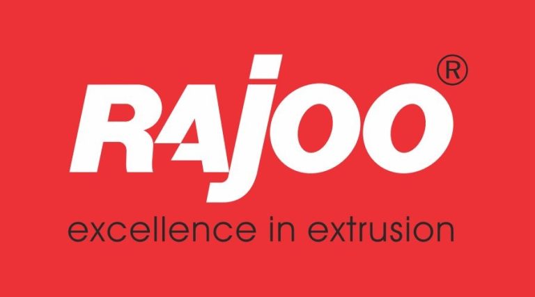 Rajoo Engineers Presents Sustainable Plastics & Packaging at IPPF 2025