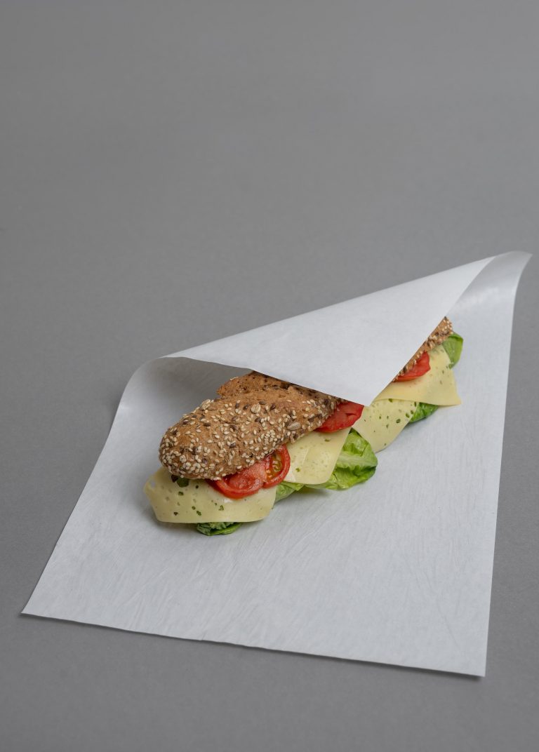 EU Packaging Regulations: SML Technology Leads the Way in Recycling