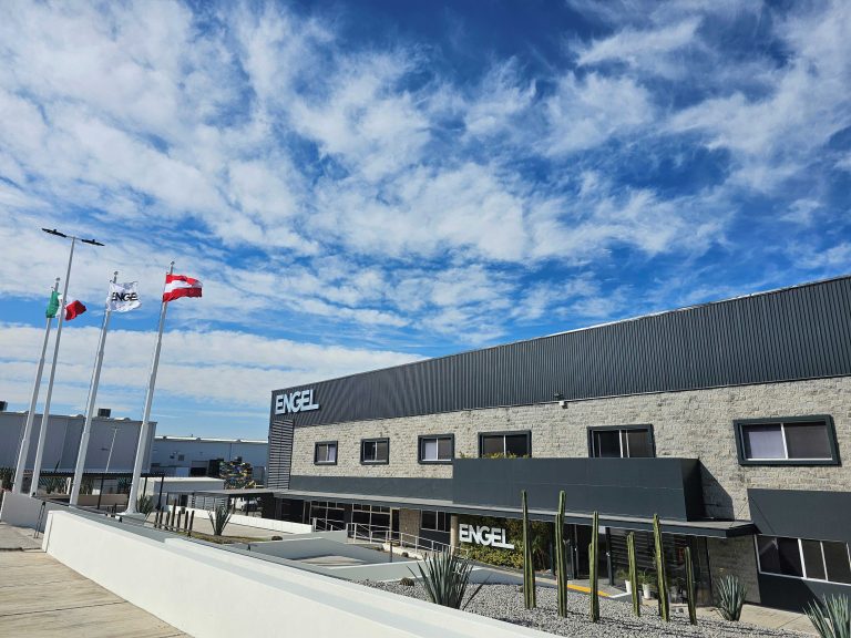 ENGEL’s Mexico Expansion: A Strategic Move for American Markets