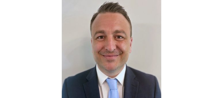 New Sales Leadership: JCM Plastics Joins Guill Tool’s Team