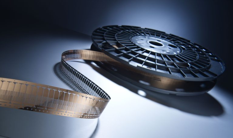 Micrometal Group’s Sustainable Approach to PCE Manufacturing