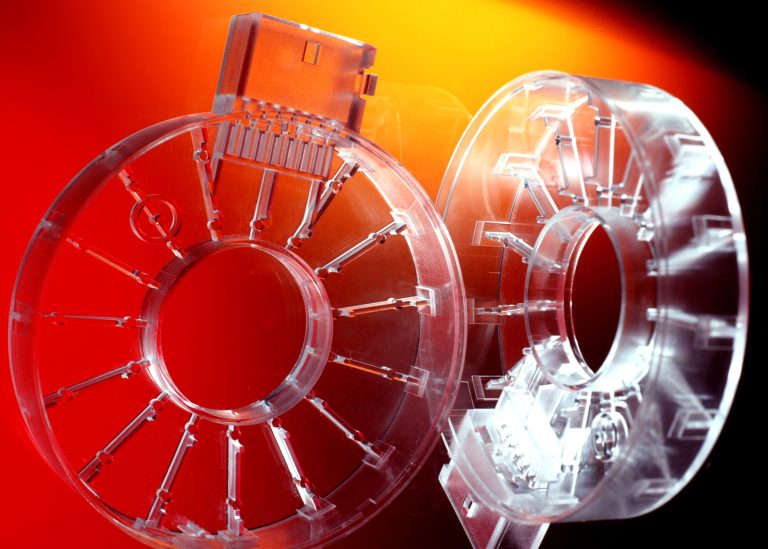 How Quality Ensures Safety and Reliability in Micro Molding