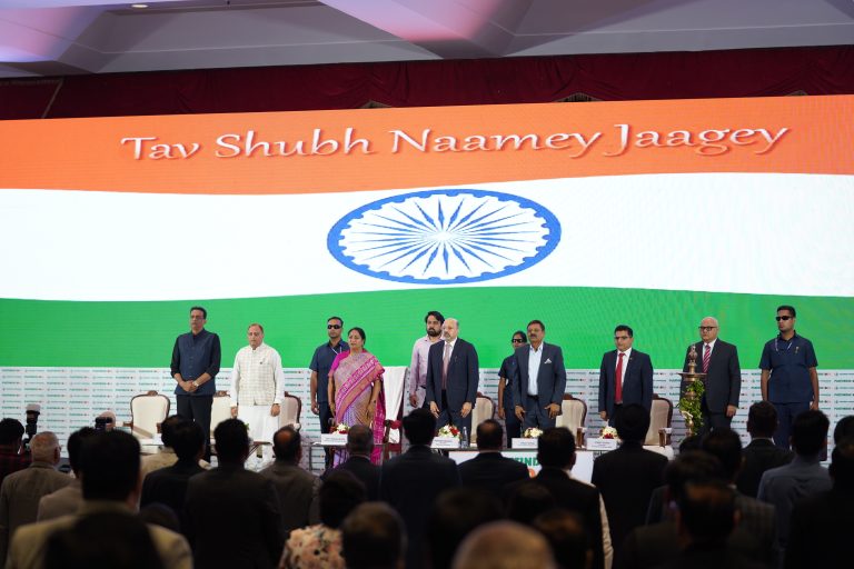 PLASTINDIA 2026 set to be the Biggest-Ever Exhibition at Bharat Mandapam and India’s First Zero-Waste Plastics Show