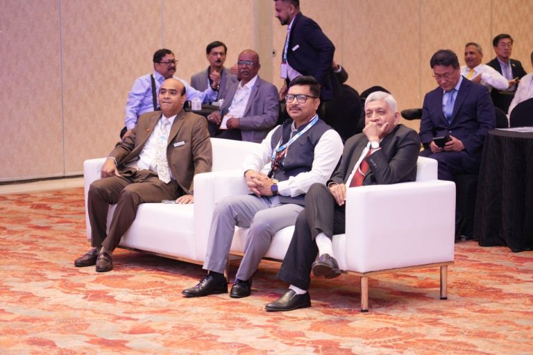 Next-Level Tooling Innovation to Lead DMI 2026 Exhibition