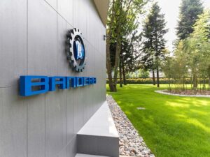Bandera Accelerates Global Growth with Region-Specific Market Strategies