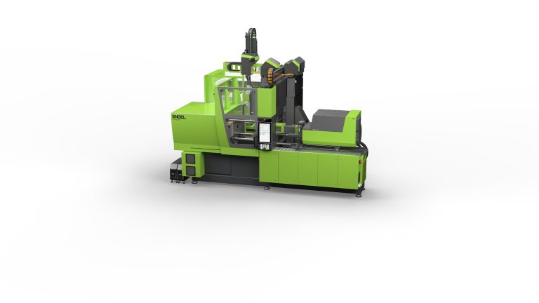 ENGEL At Plast 2026: Transforming Plastics Manufacturing Through Advanced Technologies And AI