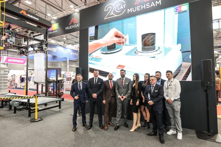 Plastpol 2026 Strengthens International Cooperation In The Plastics Industry