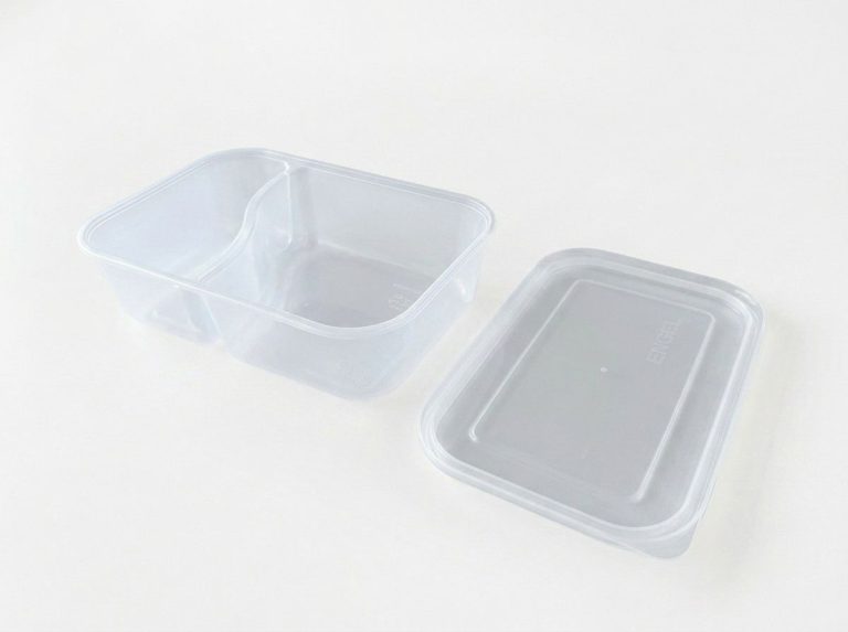 ENGEL Focuses On Intelligent Industrial Production At Plastpol 2026