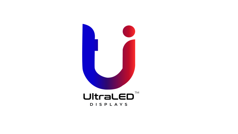 Ultraled Displays Sets Up New Experience Destination In Mumbai