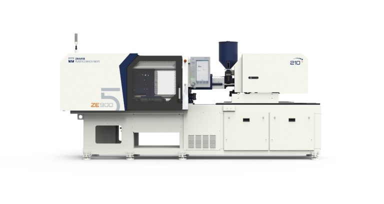 Redefining Manufacturing Excellence: Haitian International and India’s 3C Revolution