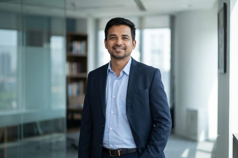 Creating Smarter Recycling Ecosystems: An Interview With Mr. Anish Trivedi, Sales Manager, ECON Machinery Private Limited