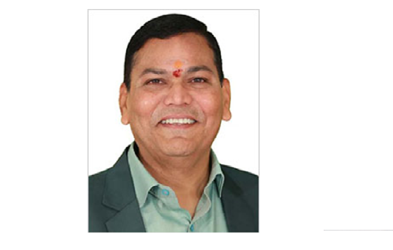 HIPLEX 2026: The Future Hub Of Plastics Innovation In South India