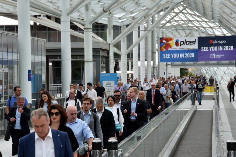 PLAST 2026: A Benchmark For The Future