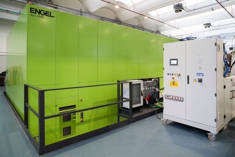 Surface Innovation Days 2026 Spotlights ENGEL’s Paint-Free Clearmelt Technology for Exterior Components
