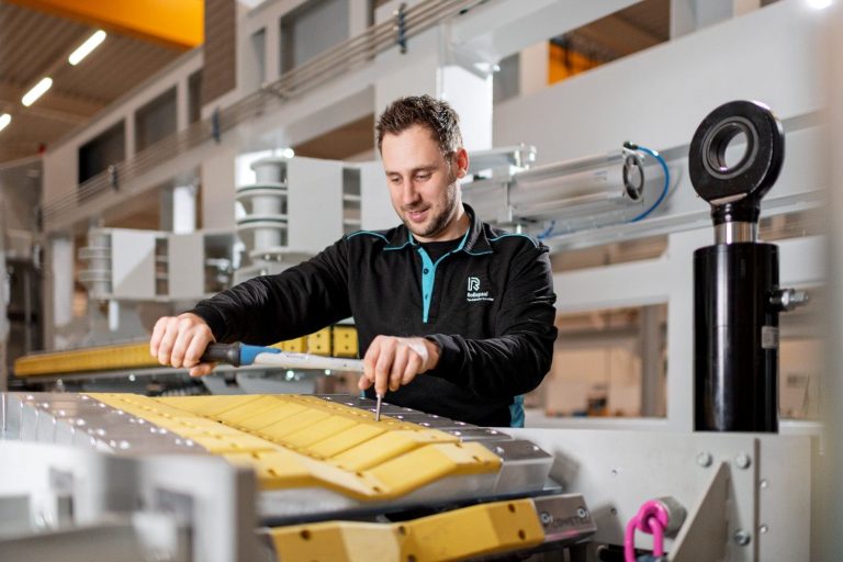 Stop Losing Margin: Closed-Loop Control in PVC Pipe Extrusion