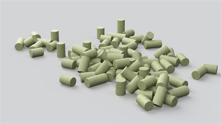 Clariant Catalysts Awarded Supply Contract for World’s Largest PDH Unit